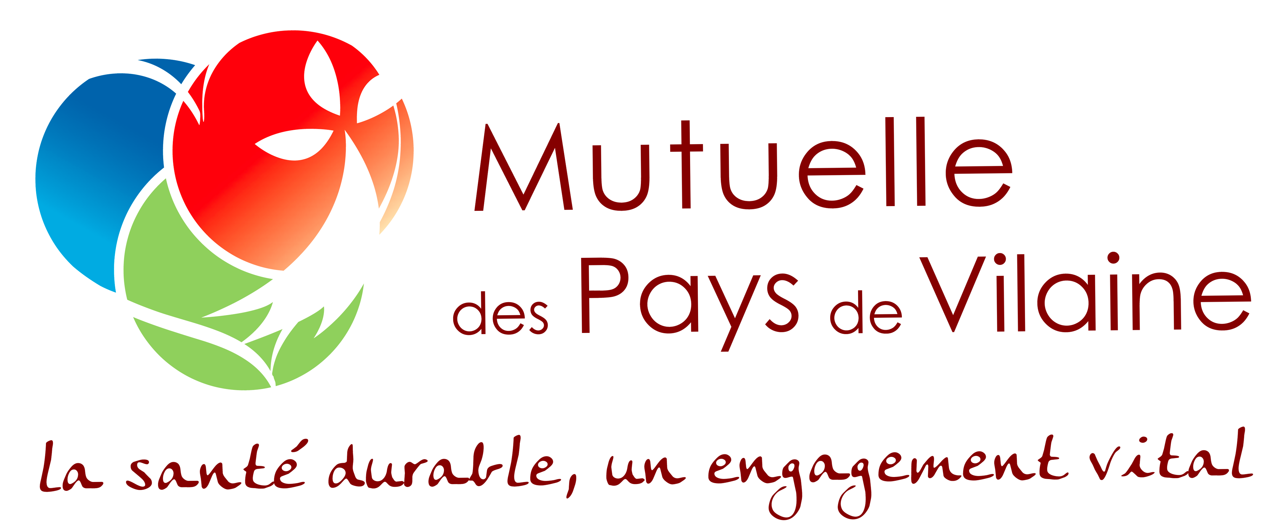 MPV logo