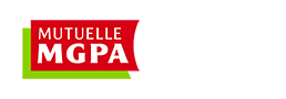 MGPA logo