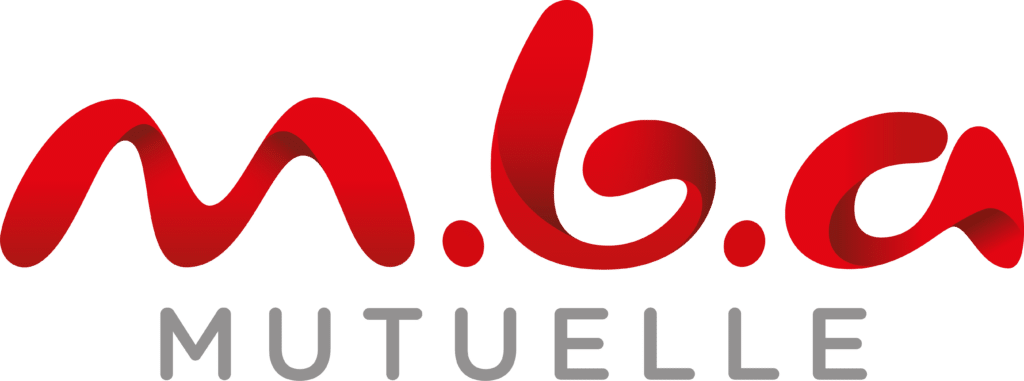 MBA logo